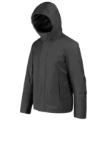 Piumino liscio add GMA940 - immagine 2
