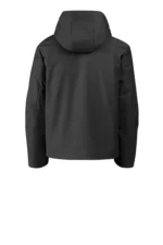 Piumino liscio add GMA940 - immagine 3